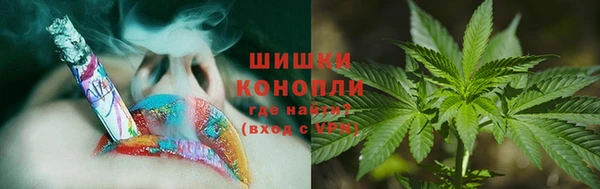 круглые Лагань