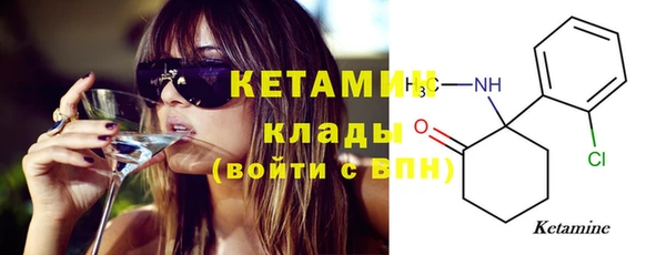 шишки Ладушкин
