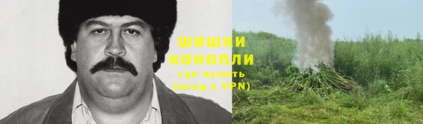 mix Лиски