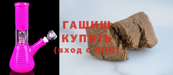 mdpv Липки