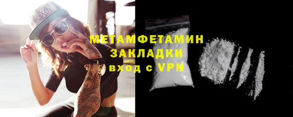 шишки Ладушкин