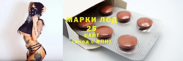 спиды Лабытнанги